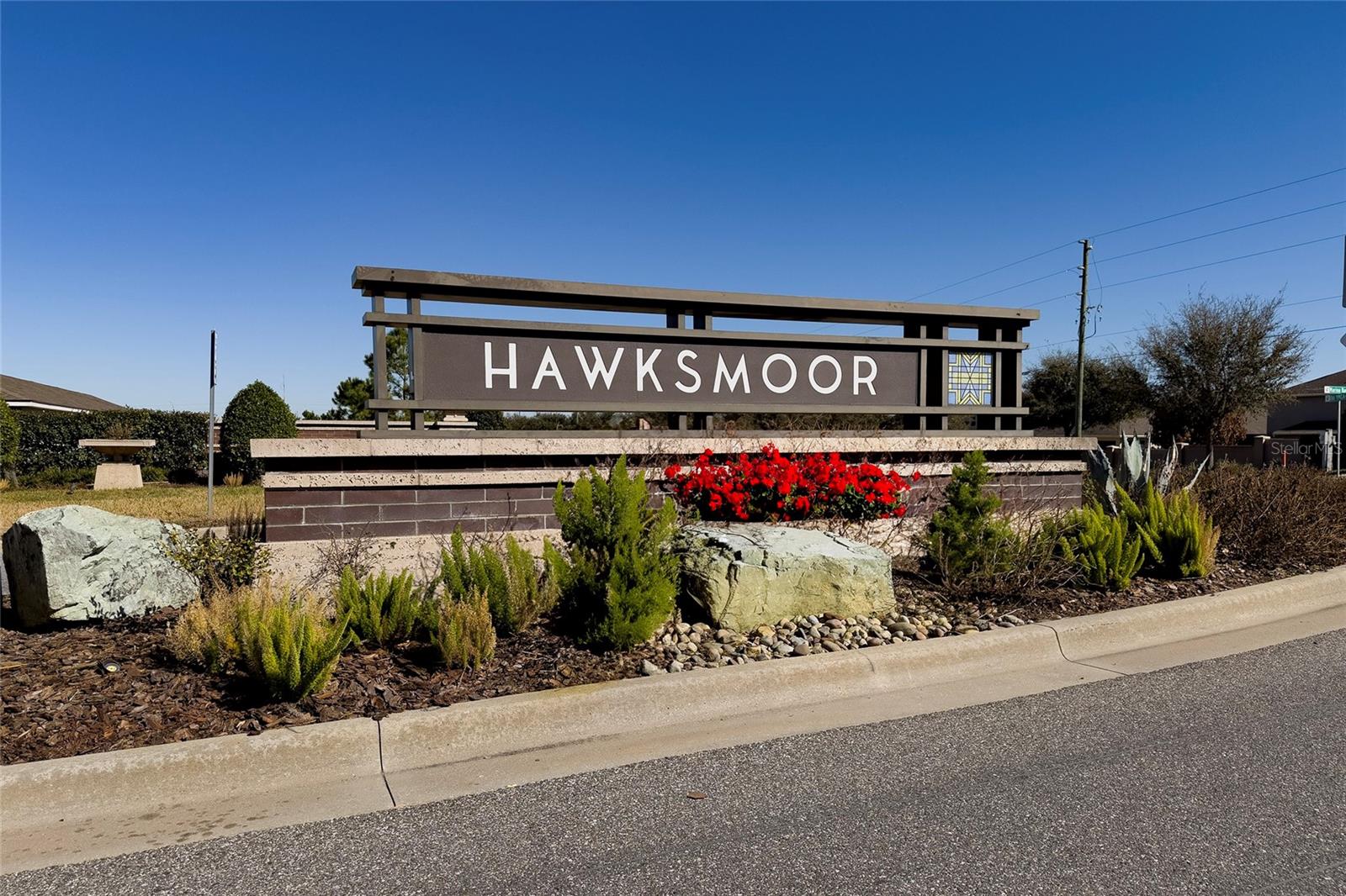 Image 33 of 41 For 16425 Prairie School Drive