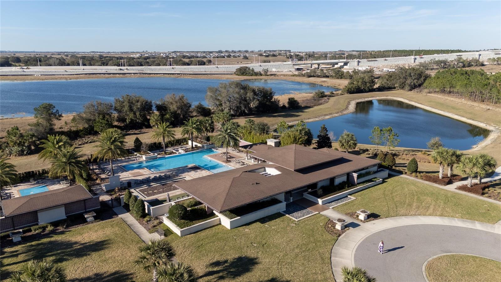 Image 40 of 41 For 16425 Prairie School Drive