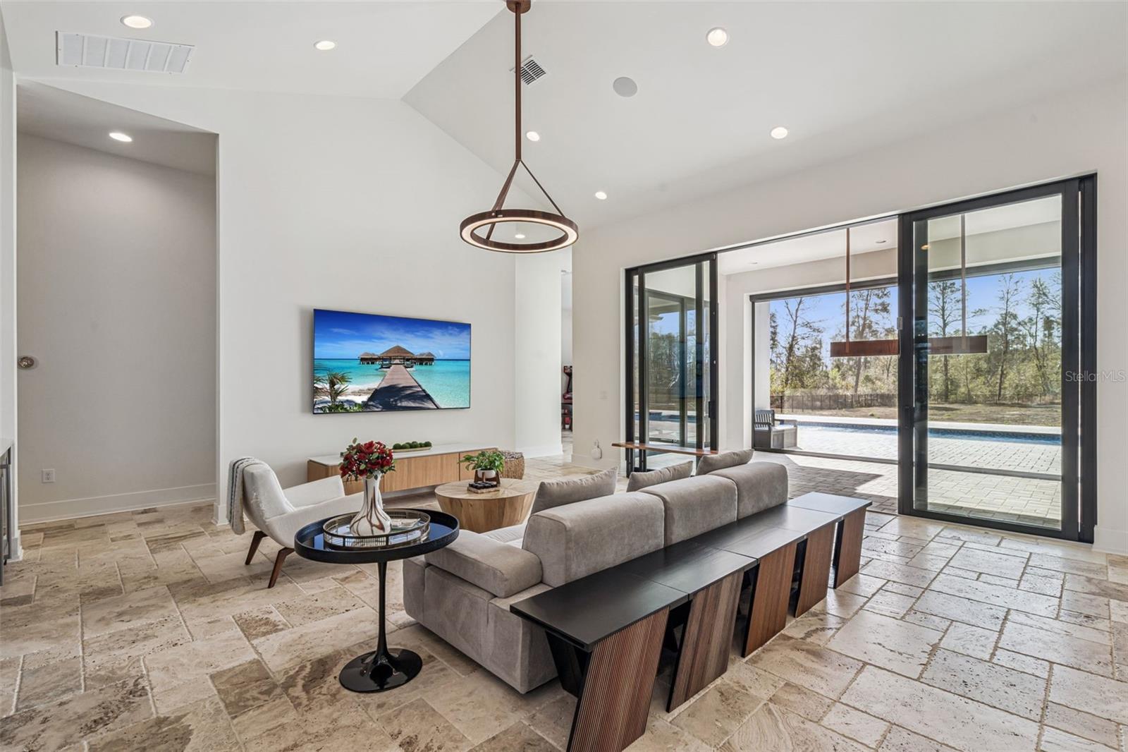 Image 3 of 43 For 15136 Pendio Drive