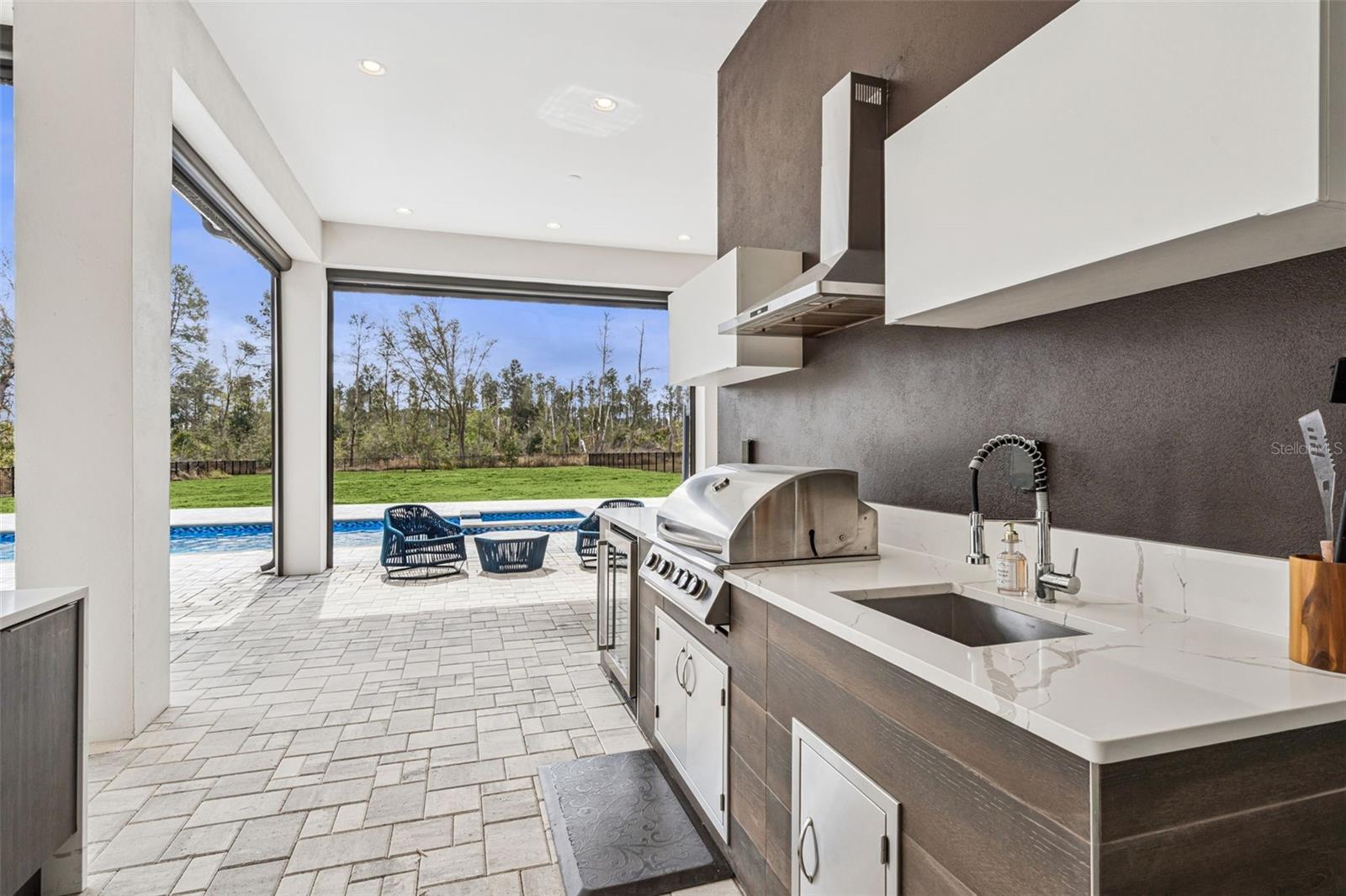 Image 34 of 43 For 15136 Pendio Drive