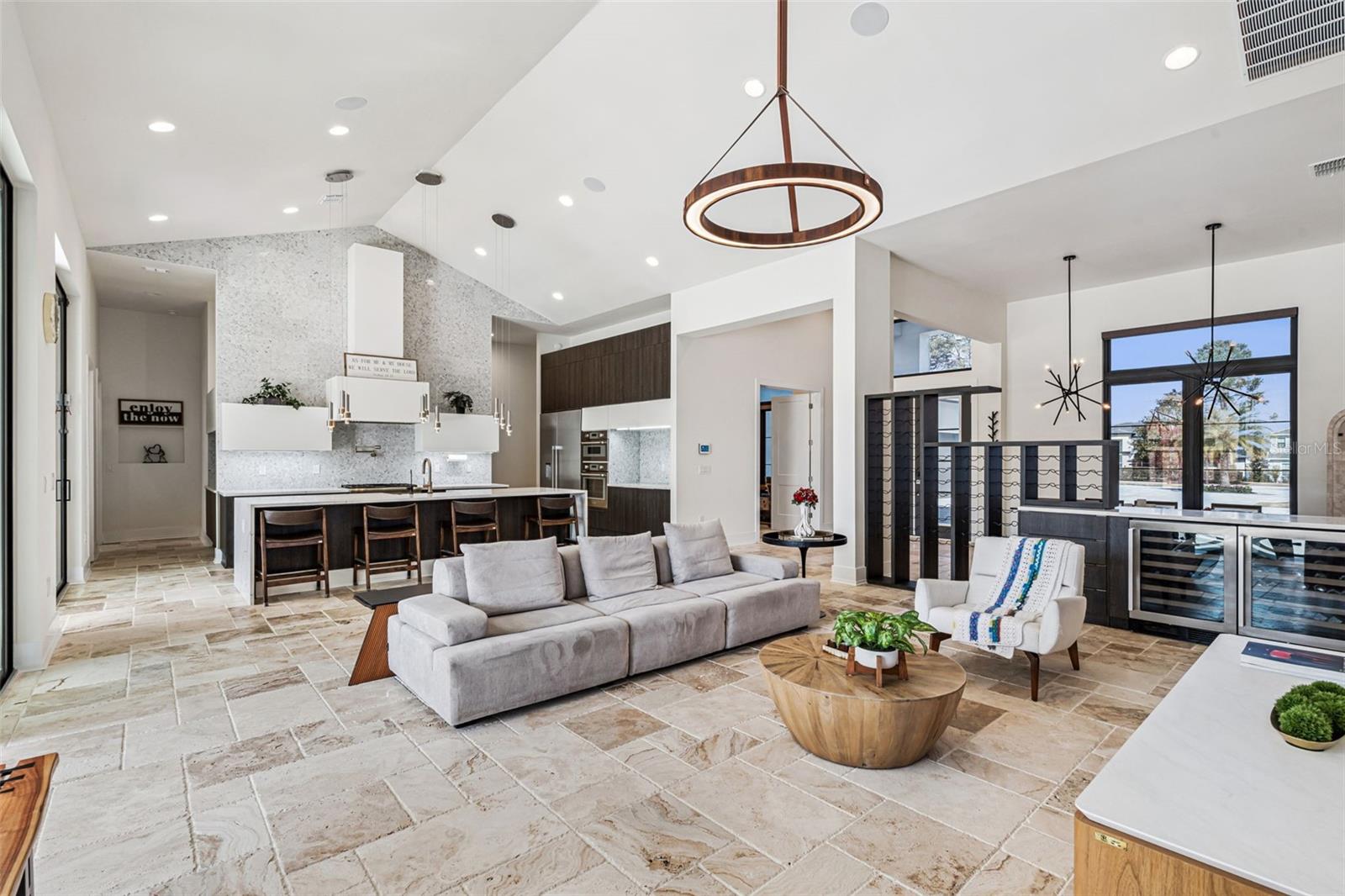 Image 5 of 43 For 15136 Pendio Drive