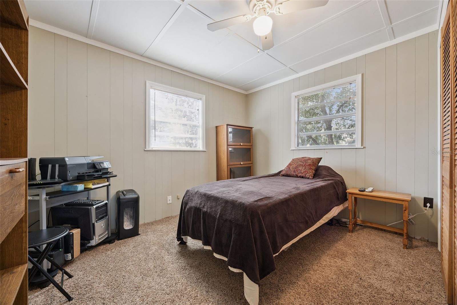 Image 14 of 35 For 1366 Wildwood Street