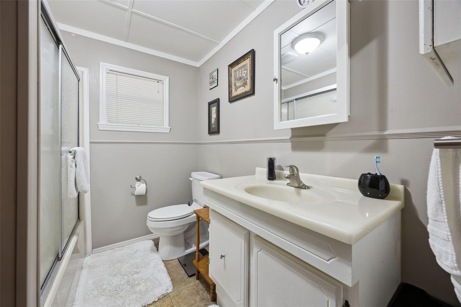 Image 15 of 35 For 1366 Wildwood Street