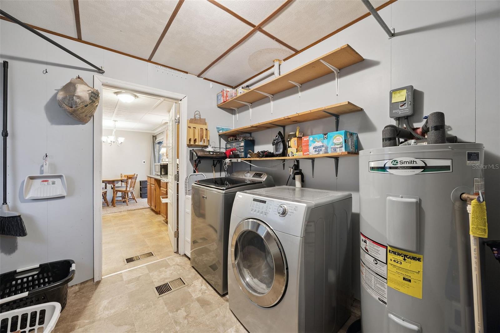 Image 16 of 35 For 1366 Wildwood Street