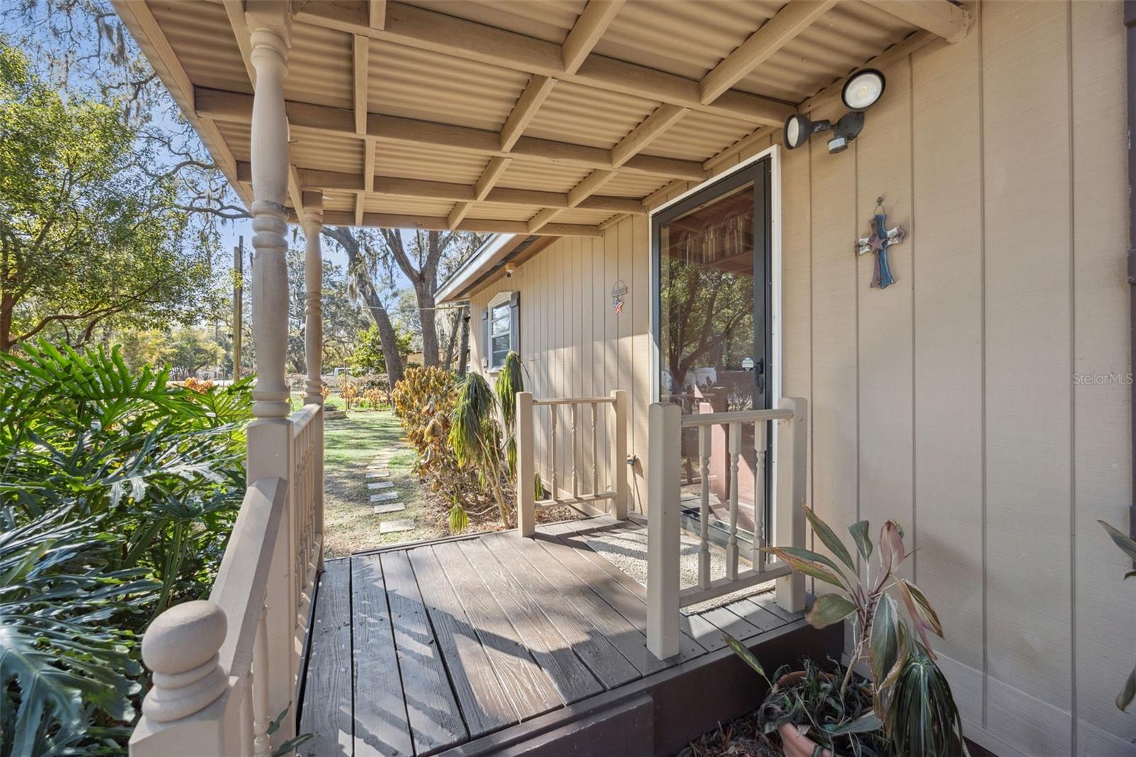 Image 17 of 35 For 1366 Wildwood Street