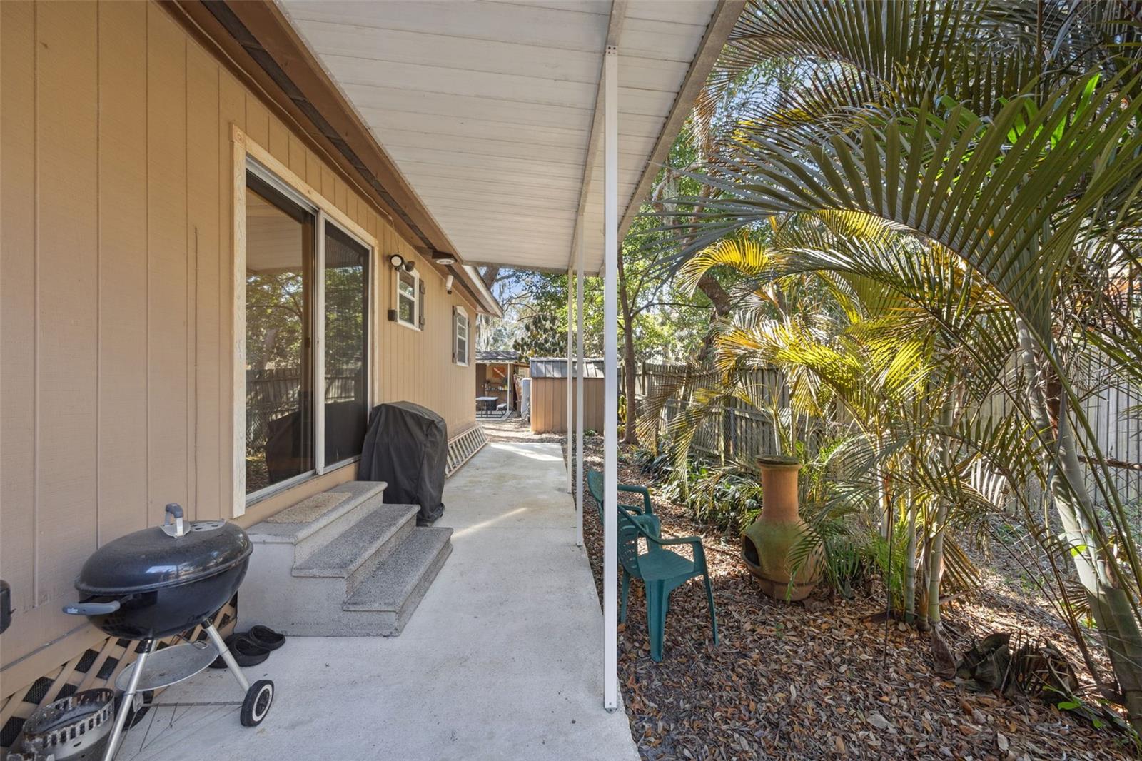 Image 18 of 35 For 1366 Wildwood Street