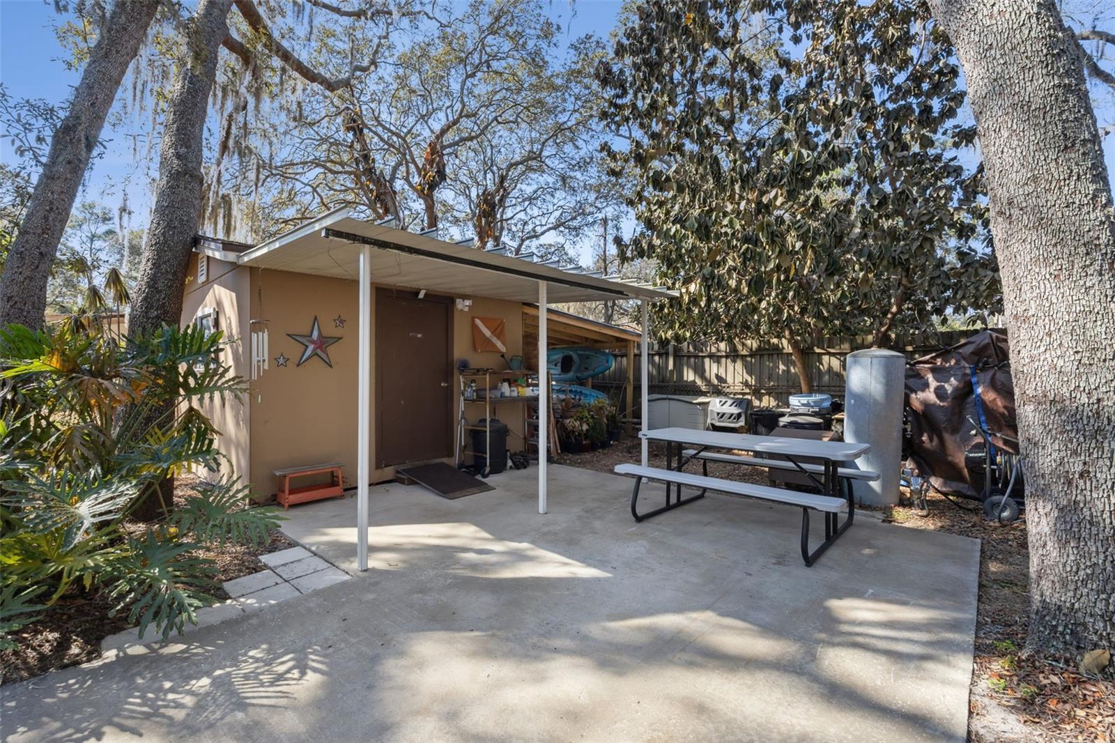 Image 19 of 35 For 1366 Wildwood Street