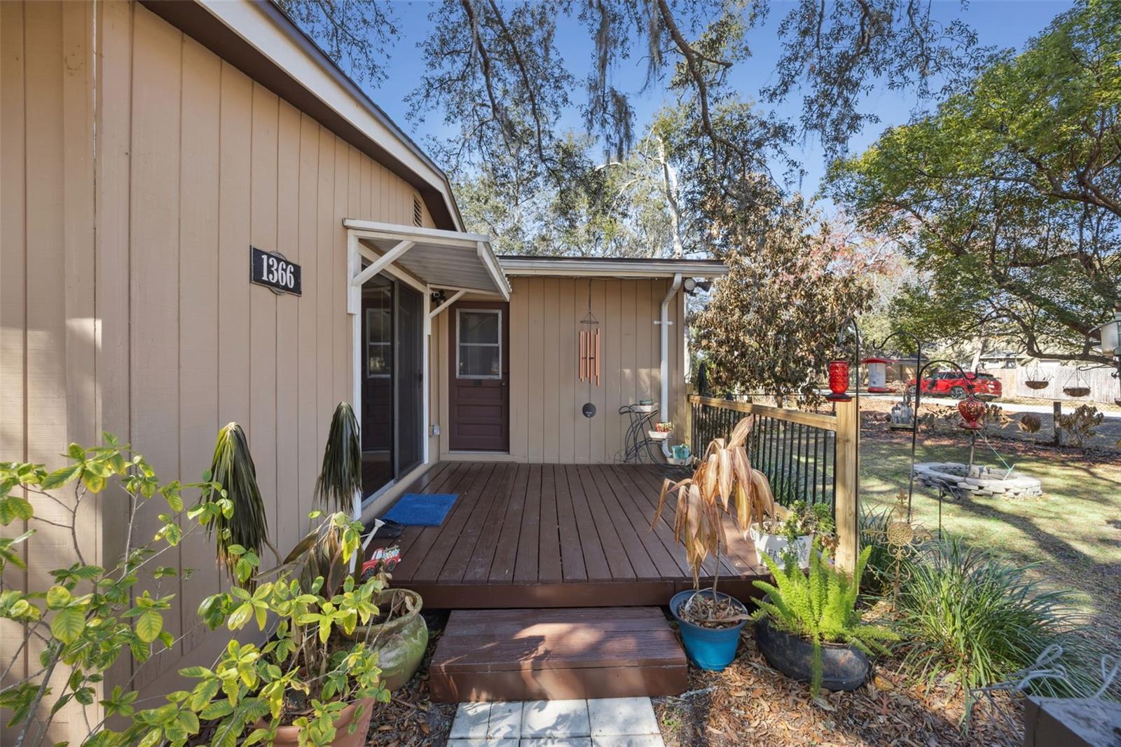 Image 2 of 35 For 1366 Wildwood Street