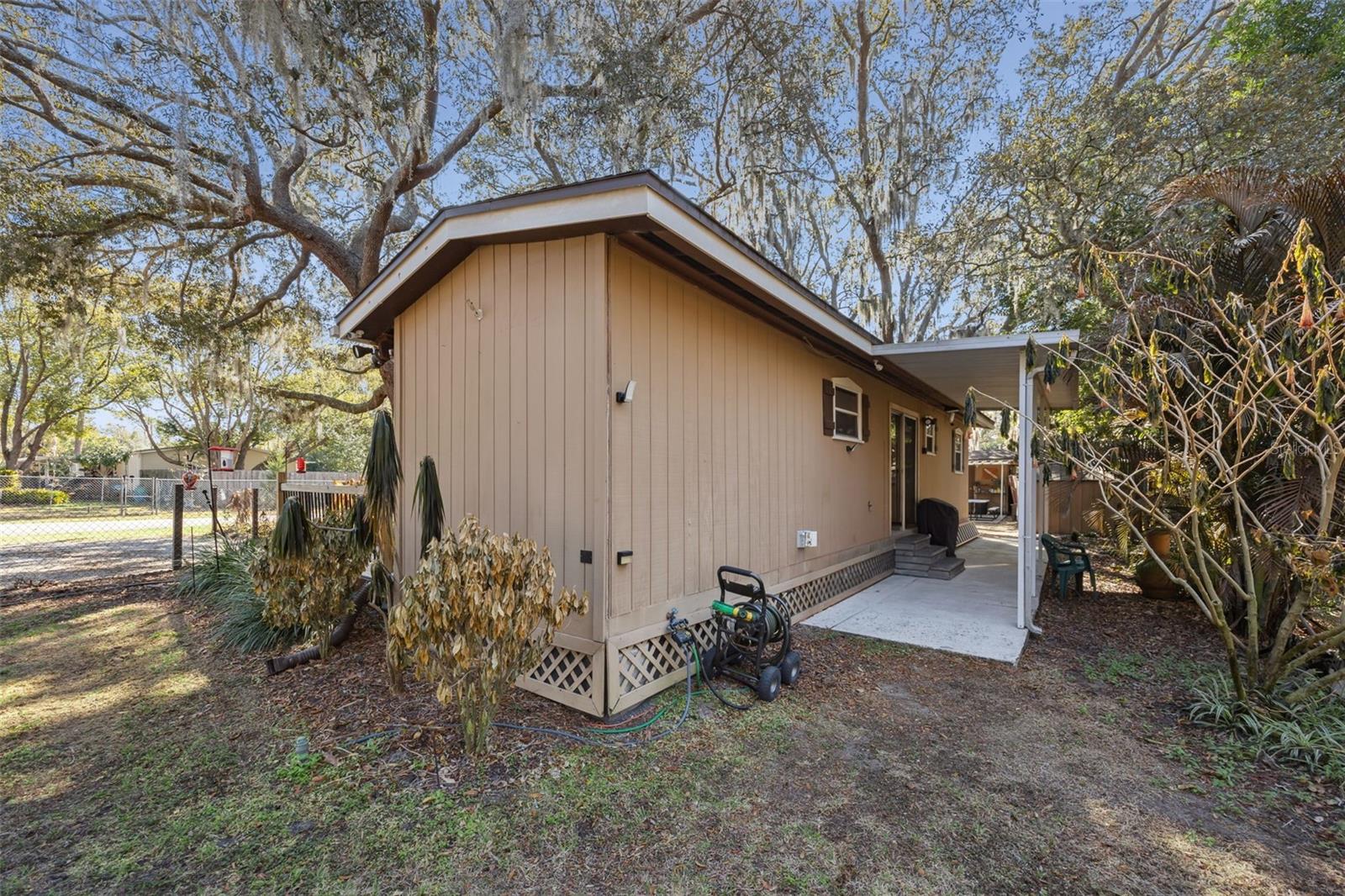 Image 20 of 35 For 1366 Wildwood Street