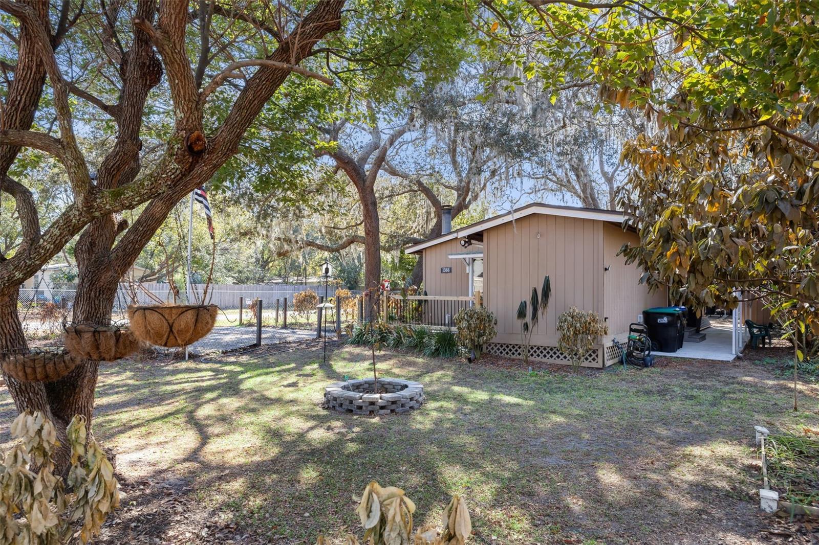 Image 21 of 35 For 1366 Wildwood Street