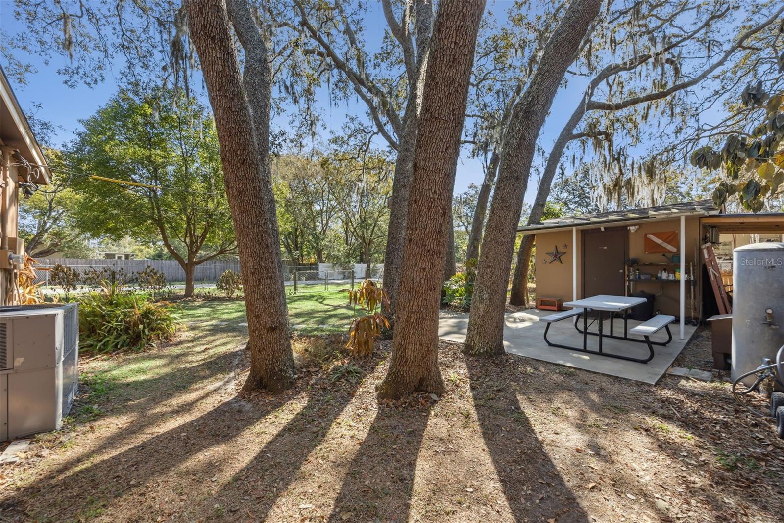 Image 22 of 35 For 1366 Wildwood Street