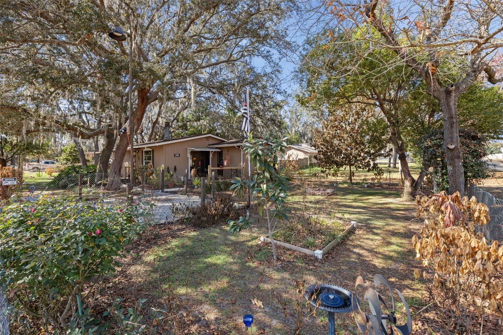 Image 24 of 35 For 1366 Wildwood Street