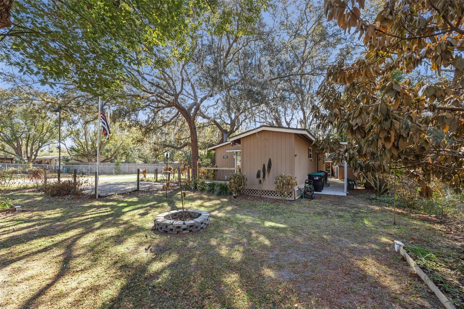 Image 25 of 35 For 1366 Wildwood Street