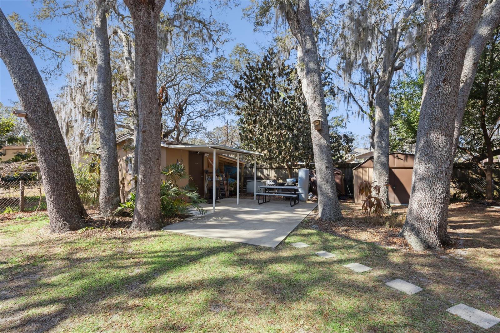 Image 26 of 35 For 1366 Wildwood Street