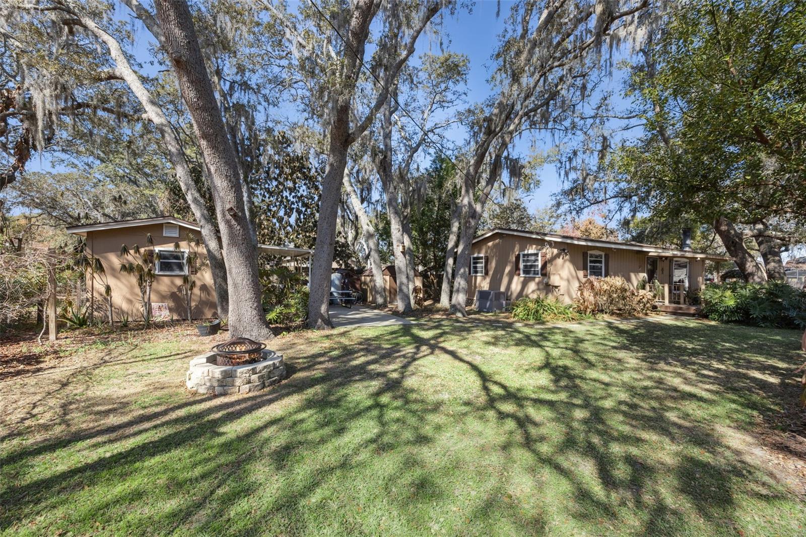 Image 28 of 35 For 1366 Wildwood Street