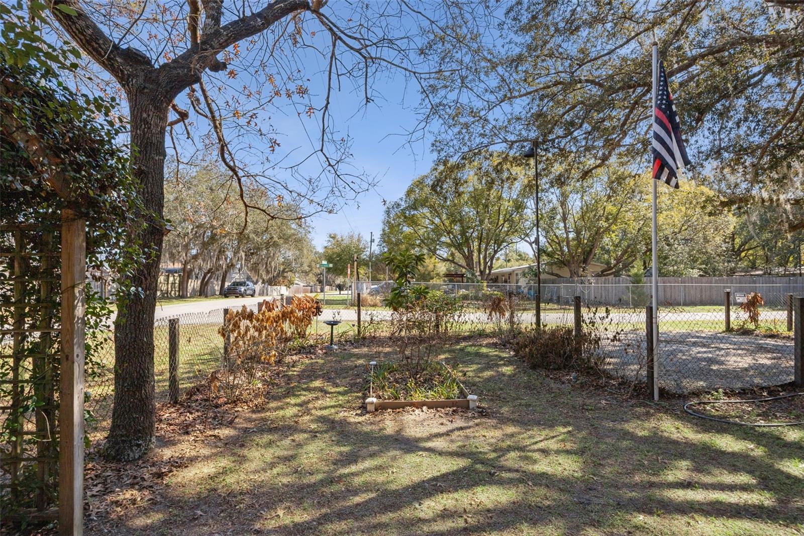 Image 29 of 35 For 1366 Wildwood Street