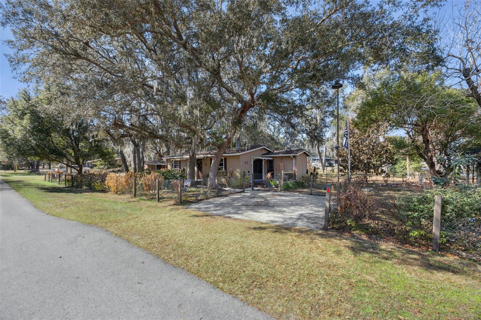 Image 31 of 35 For 1366 Wildwood Street