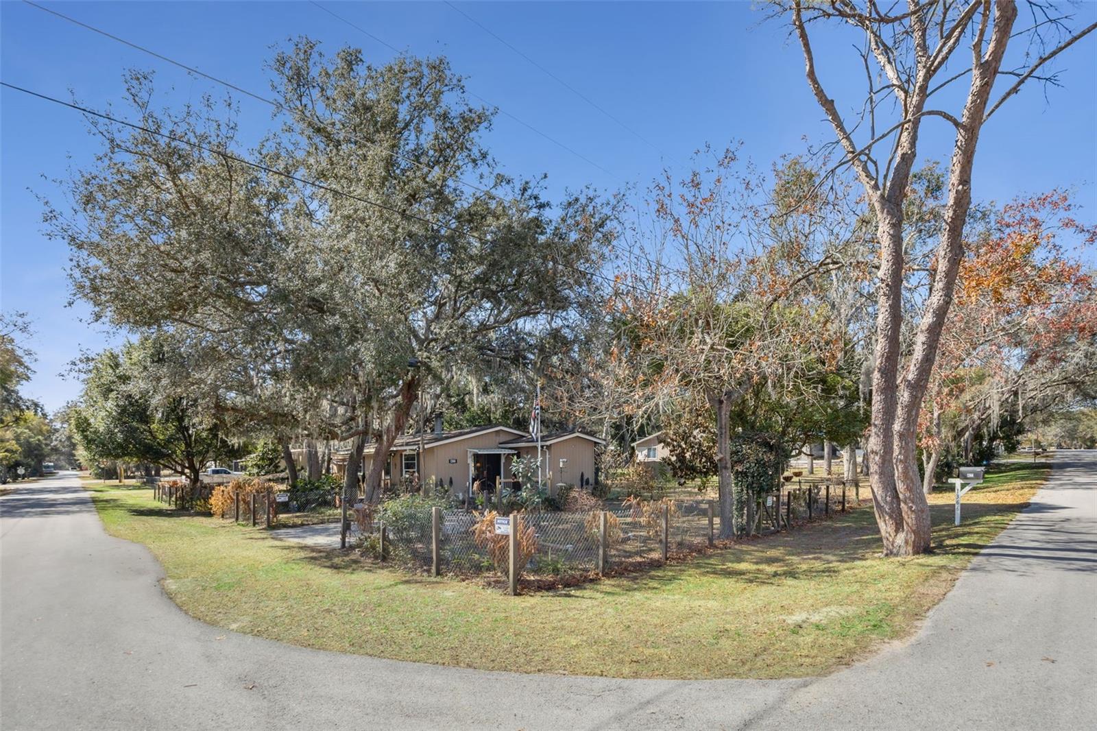 Image 32 of 35 For 1366 Wildwood Street