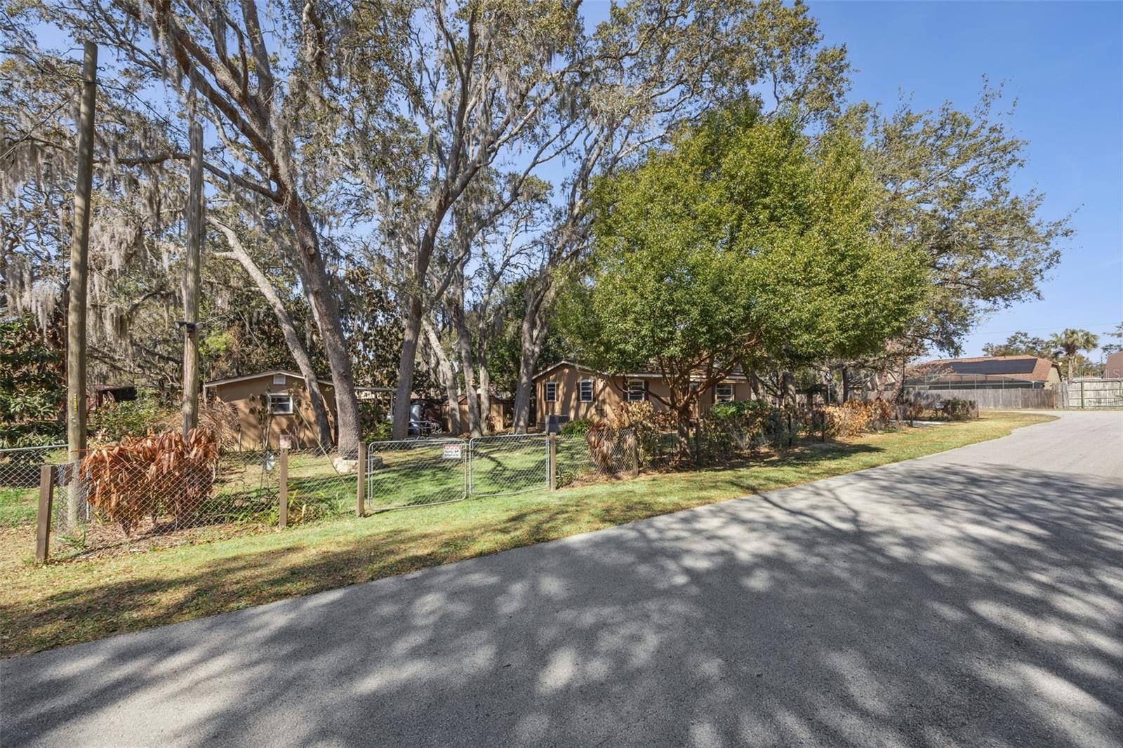 Image 33 of 35 For 1366 Wildwood Street