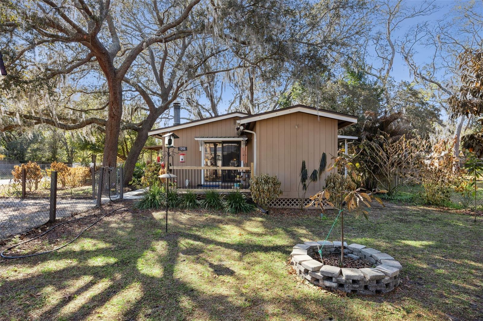 Image 34 of 35 For 1366 Wildwood Street