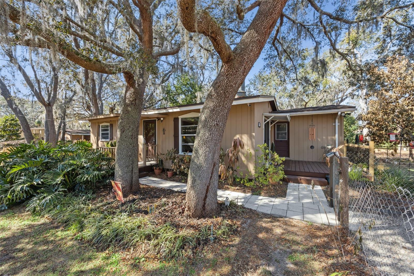 Image 35 of 35 For 1366 Wildwood Street