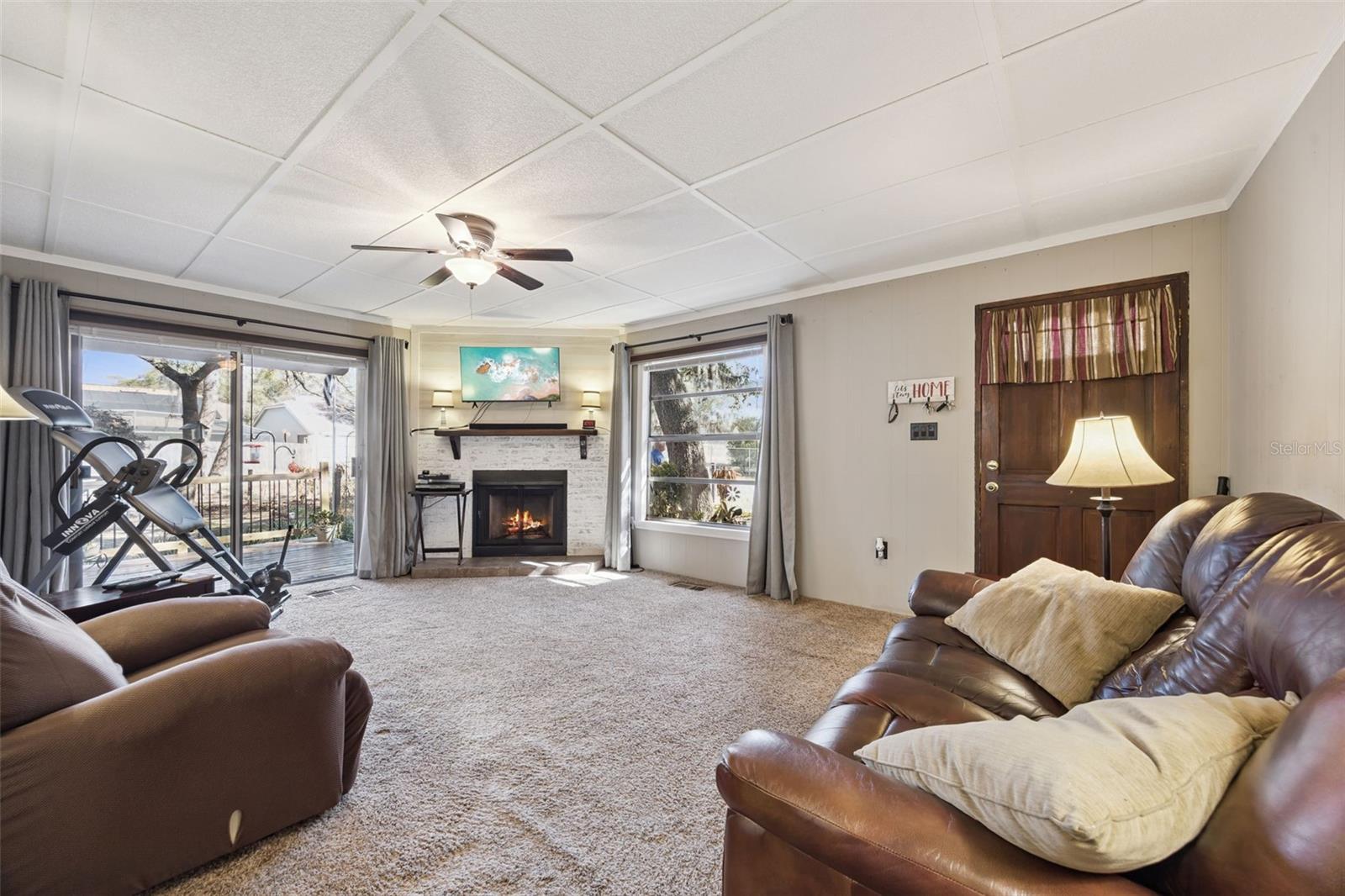 Image 4 of 35 For 1366 Wildwood Street