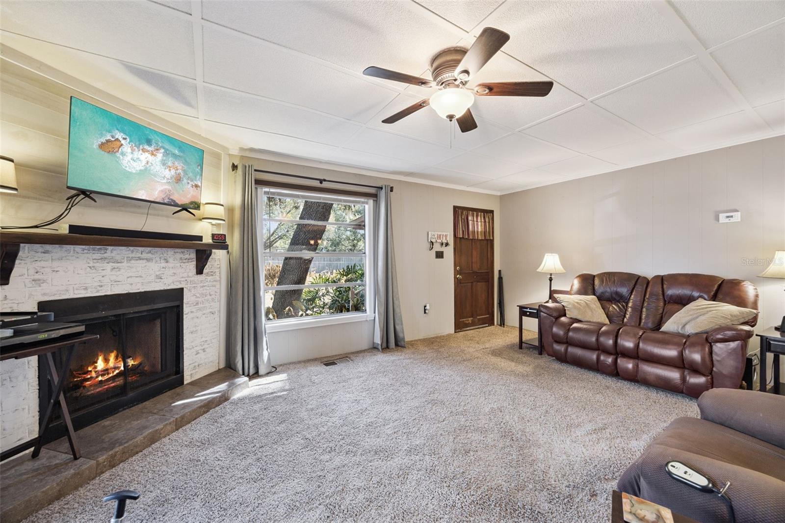 Image 5 of 35 For 1366 Wildwood Street