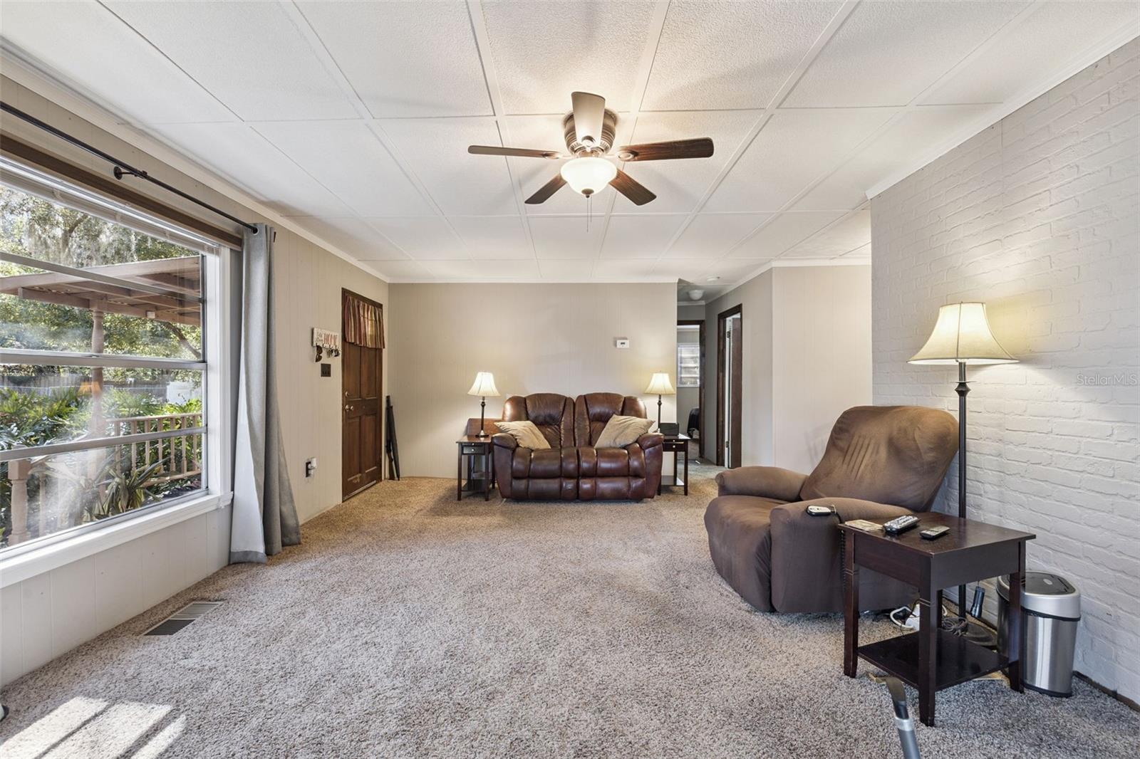 Image 6 of 35 For 1366 Wildwood Street