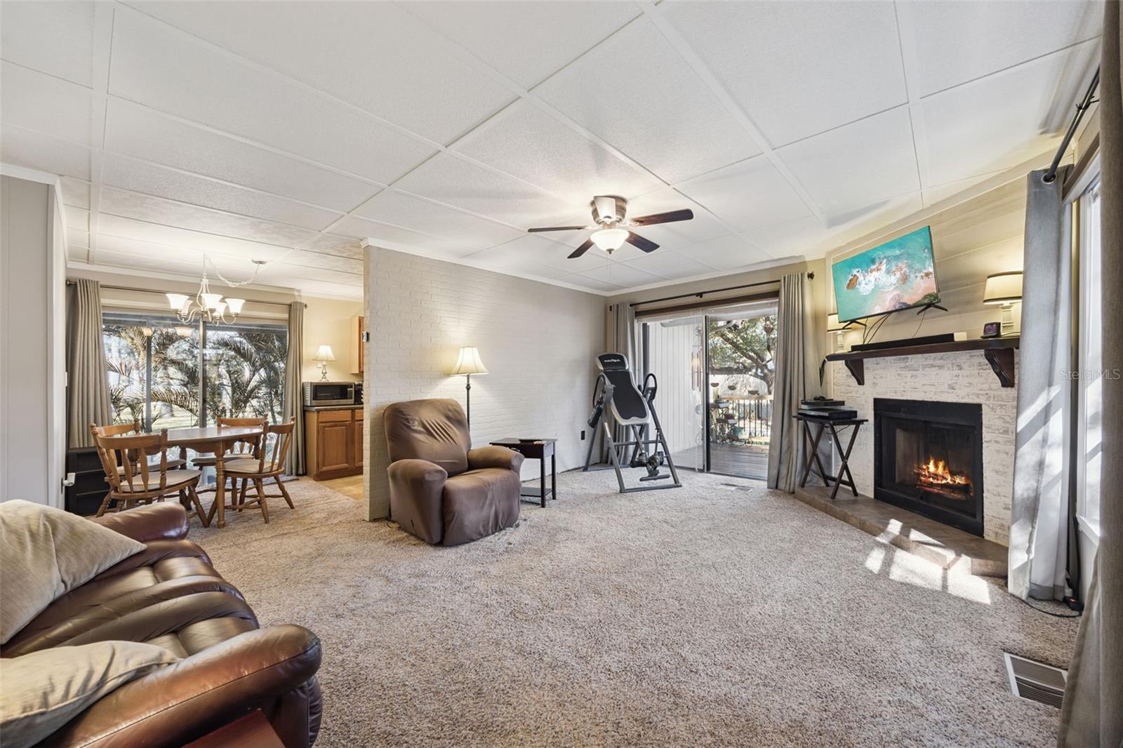 Image 7 of 35 For 1366 Wildwood Street