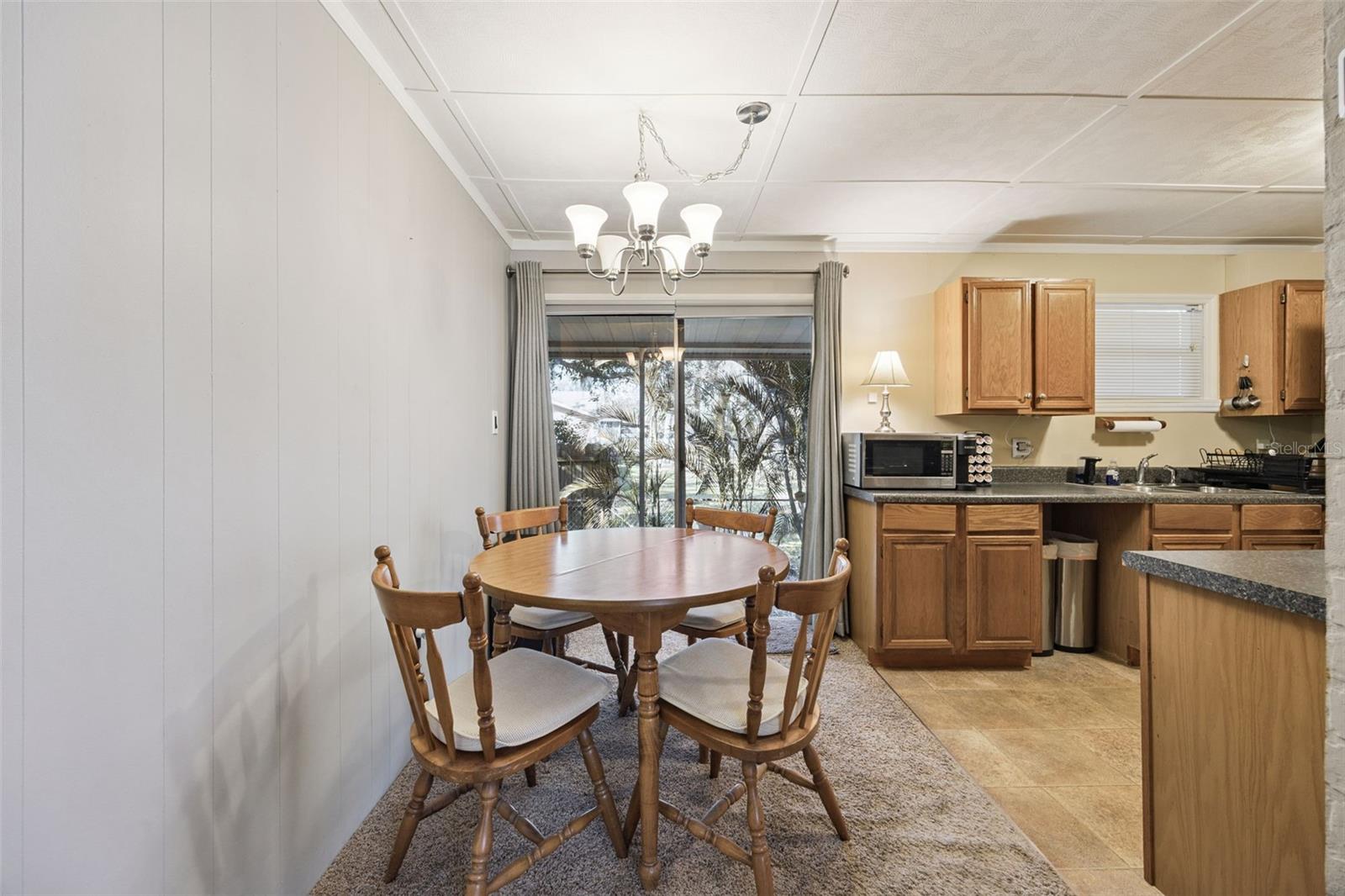 Image 9 of 35 For 1366 Wildwood Street