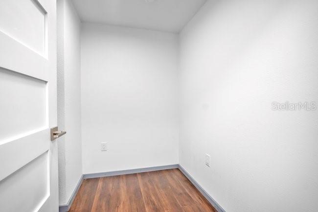 Image 10 of 28 For 201 Reece Way 1425