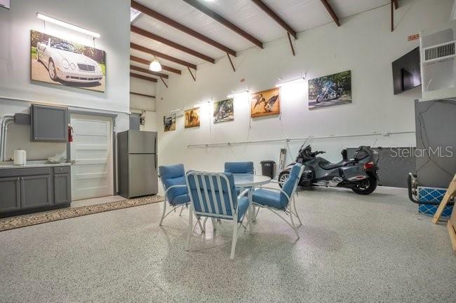 Image 12 of 28 For 201 Reece Way 1425