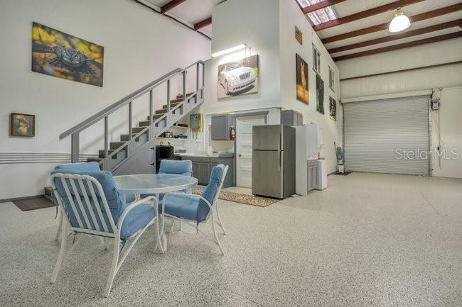 Image 13 of 28 For 201 Reece Way 1425