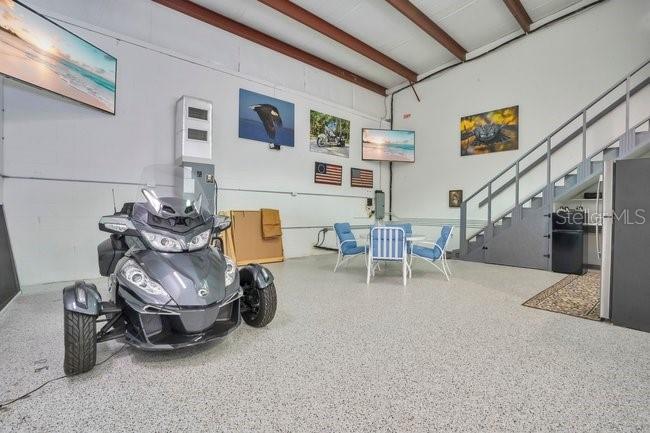 Image 16 of 28 For 201 Reece Way 1425