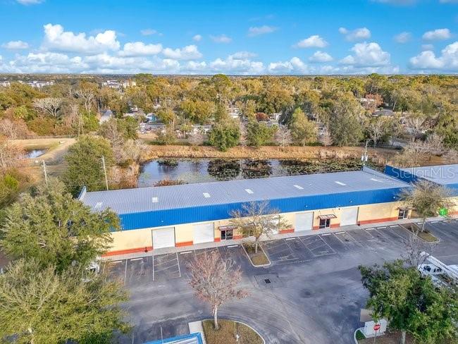 Image 19 of 28 For 201 Reece Way 1425