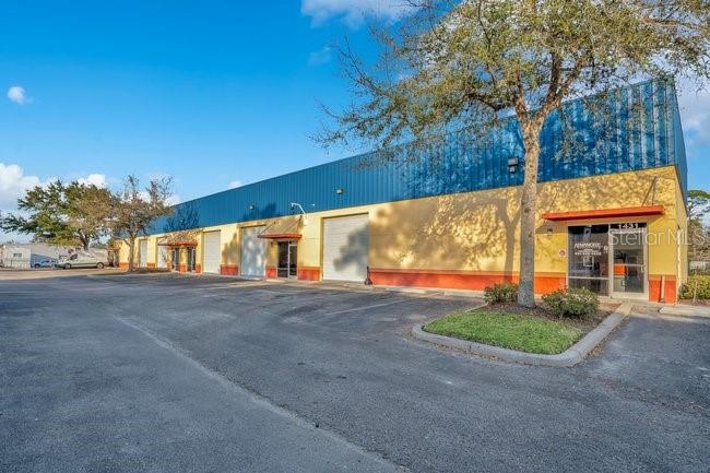 Image 2 of 28 For 201 Reece Way 1425