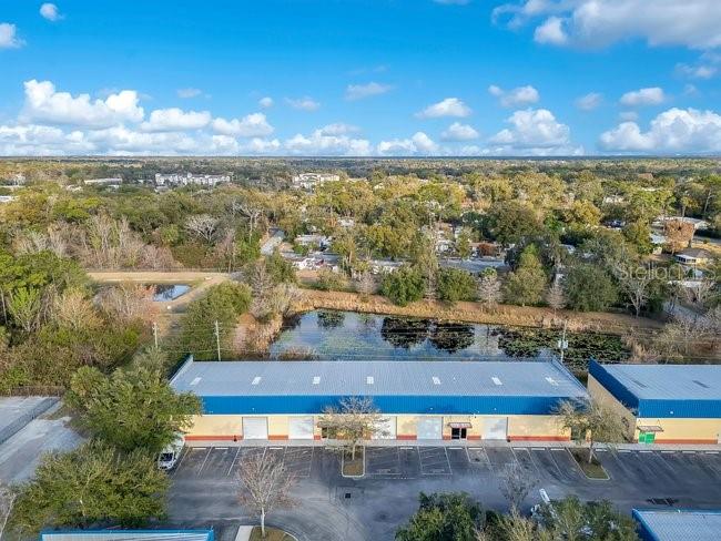 Image 20 of 28 For 201 Reece Way 1425