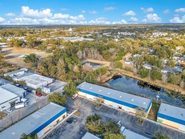 Image 21 of 28 For 201 Reece Way 1425