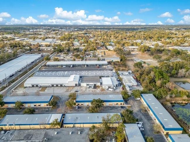 Image 22 of 28 For 201 Reece Way 1425