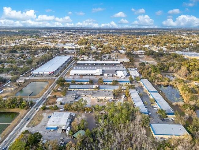 Image 23 of 28 For 201 Reece Way 1425