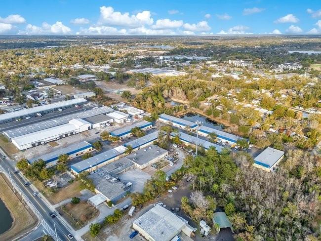 Image 24 of 28 For 201 Reece Way 1425