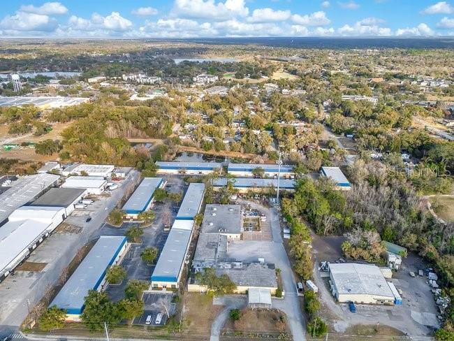 Image 25 of 28 For 201 Reece Way 1425