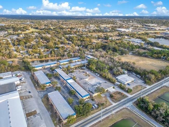 Image 26 of 28 For 201 Reece Way 1425