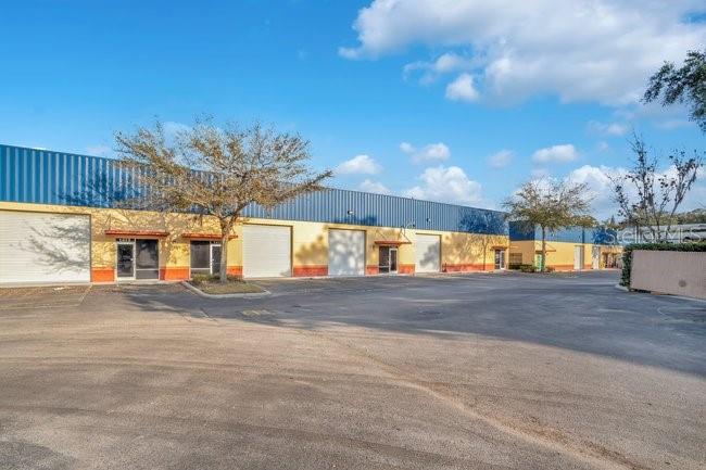 Image 3 of 28 For 201 Reece Way 1425