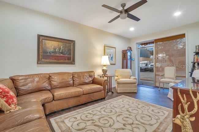 Image 4 of 28 For 201 Reece Way 1425