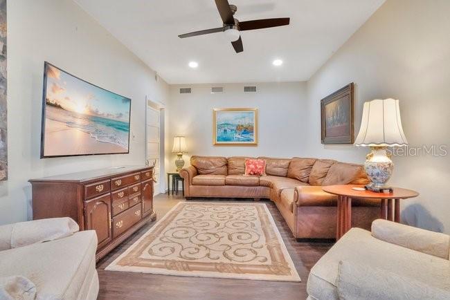 Image 6 of 28 For 201 Reece Way 1425