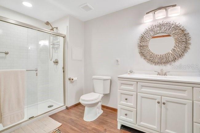 Image 8 of 28 For 201 Reece Way 1425