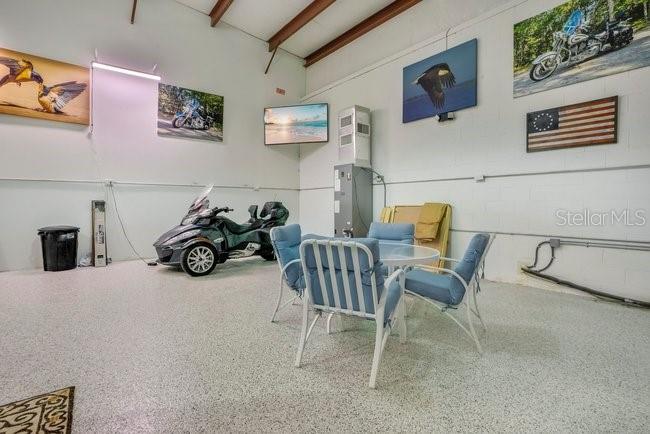 Image 9 of 28 For 201 Reece Way 1425