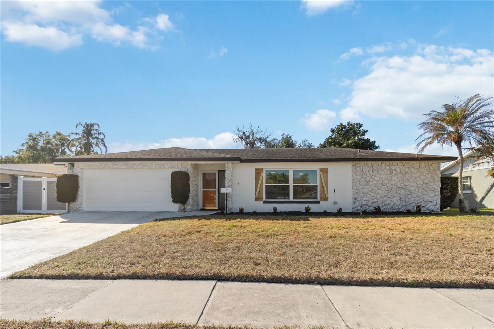 Details for 1220 Bonnie Lou Drive, ORLANDO, FL 32809