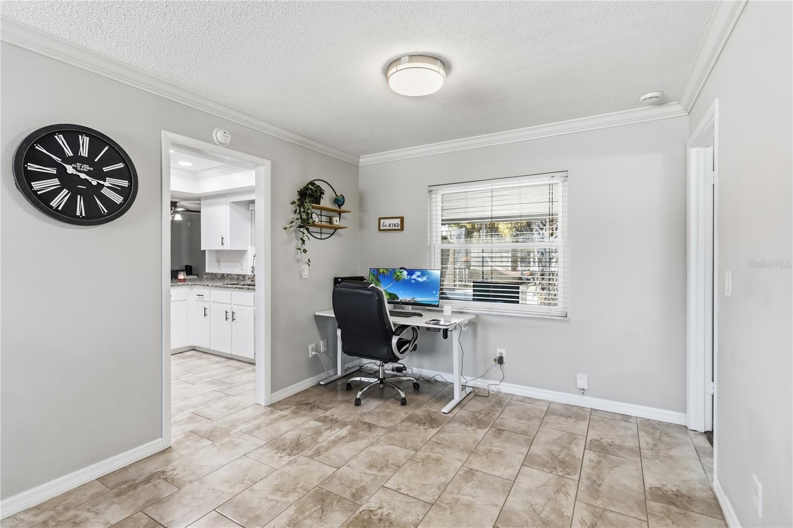 Image 12 of 46 For 1220 Bonnie Lou Drive